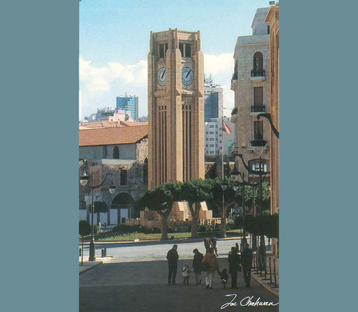free ecards, happy new year card, seasons greetings, lebanon free ecards, send card to friends, gree